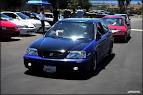 Honda Orthia (aka, 96-02 civic wagon) info - Page 2 - Honda-