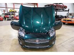 Image result for British Racing Green 2015 Jaguar