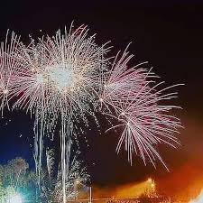 Image result for Clitheroe Cricket Club