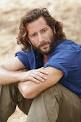 Desmond Hume - Wikipedia, the free encyclopedia