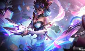 Image result for ,vhapuni神光琳