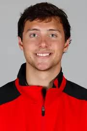 Image result for TAL Divers