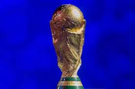 Картинки по запросу чм