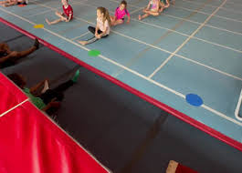 Image result for Bisley Village Gymnastics Club