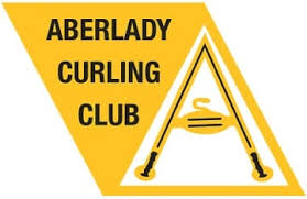 Image result for Aberlady Bowling Club