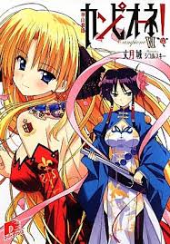 「サルバトーレ・ドニ カンピオーネ！」の画像検索結果