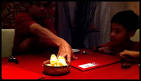 Enak KL at Starhill Gallery - My Blog - The Daily Dose of Chemo