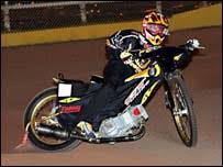 Image result for Eastbourne Eagles Speedway Club