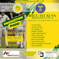 Image result for Budleigh Salterton Bowls Club