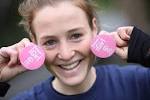 Fionnuala Britton is a