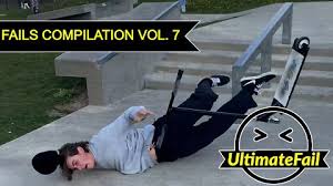 Resultado de imagen para epic fail