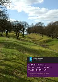 Image result for Twechar Miners` Welfare Bowling Club