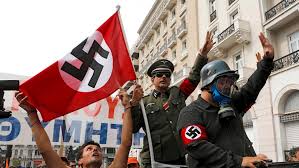 Αποτέλεσμα εικόνας για merkel hitler