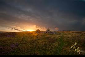 Image result for Garndiffaith