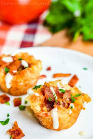 Image result for Tater tots