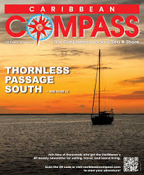 Image result for St Edmundsbury Sailing & Canoeing Association