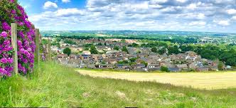 Image result for Halifax Cricket & Athletic Club