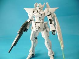 「ウルフ・エニアクル」の画像検索結果