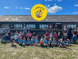 Image result for The Rayleigh Cricket Club