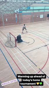 Image result for Norwich City Roller Hockey Club