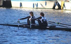 Image result for Molesey Boat Club