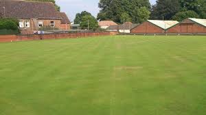 Image result for Dursley Bowls Club
