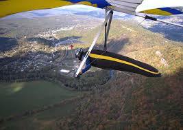 Image result for Aberdeen Hang Gliding & Paragliding Club