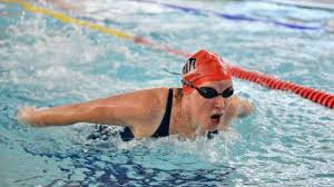 Image result for Etwall Eagles Swimming Club