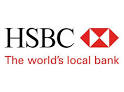 Offshore Accounts HSBC Disclosure Shock Case