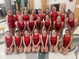 Image result for Ruby Twirlstars