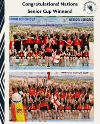 Image result for Avon Vale Badminton Club