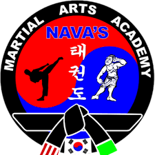 Image result for New Path Martial Arts Academy