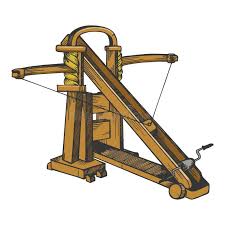 Image result for ballista