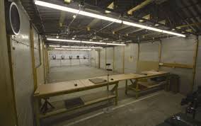 Image result for Tunbridge Wells Target Shooting Club