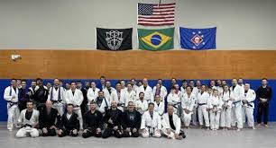 Image result for John Godwin's Wilmington Martial Arts Academy
