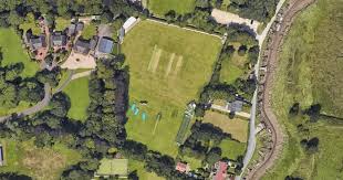 Image result for Thornton Cleveleys Cricket Club