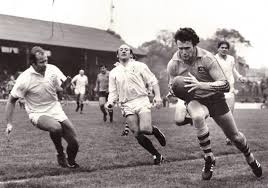 Image result for Kibworth Rugby Football Club