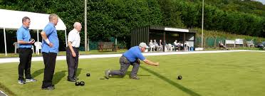 Image result for South Manchester Bl (Veterans) Bowling Club