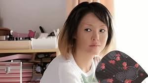 「吉永美代子 （テレクラくん） 闇金ウシジマくん」の画像検索結果