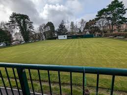 Image result for Belle Vue Castle Bowls Club