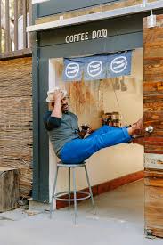 Image result for Hale Barns Dojo