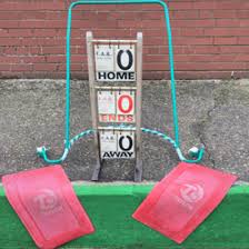 Image result for Rosedale Bowls Club