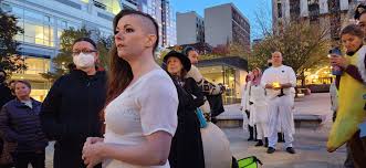 Image result for Sunday Rollerstroll