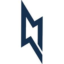 Image result for Mk Lightning