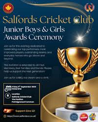 Image result for Salfords Cricket Club