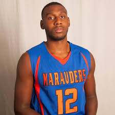 Image result for decoste