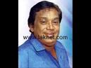 Ira Handa Wandala HR Jothipala