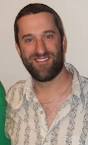 DUSTIN DIAMOND - Wikipedia, the free encyclopedia
