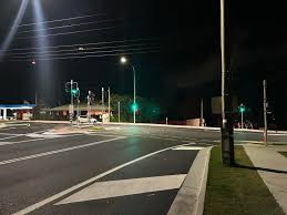 Image result for Ladock Smbc