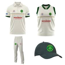 Image result for Bunbury Cricket Club